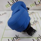 Allen Medical Systems Head body Rest