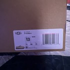 Ugg Tasman Ii Muted Brass magnolia Leaf 1174671 Msmg Mens