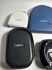 Bose Case Lot