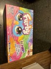 Furby Rainbow Dj Long Furby Plush Lights Interactive
