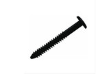 Window Shutters Fastener Panel Peg Lok Pin Screws Spikes Anchor 84 Pack 3 Inch