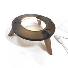 Aura Studio 2  3   4 Speaker Stand  Premium Speaker Stand For Harman Kardon S   
