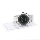 Seiko Mechanical Alpinist Sarb017 6r15-00e1 Date Automatic Men s Watch_878579