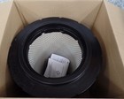 Volvo Penta Genuine 21196919 Air Filter D13 Marine New 