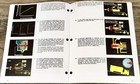 Cummins Pt G Ptg Afc Fuel Pump Operators Manual Maintenance Injection Pump Book