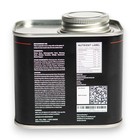Friend Of Dorothy Mh122 Men s Libido Energy Stamina Support Black Maca Extract