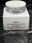 Il Makiag Power Up Eye Cream 0 5oz New No Box