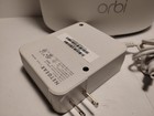 Netgear Orbi Rbr50 Tri-band Mesh Wi-fi Ac3000 Router Tested 