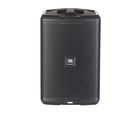 Jbl Eon One Compact All-in-one Rechargeable Personal Pa Speaker Monitor System