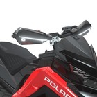 Polaris Defend Handguard Signature Light  For Snowmobile Models - 2890117