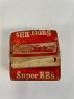 Vintage Crosman Air Guns Super Bbs