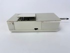 Kenmore Convertible Sewing Machine 158 1780 Swing Up Or Removable Free Arm Base