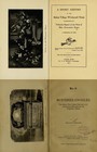 Witchcraft Wicca Ghosts Occult Demon Black Magic - 185 Rare Old Books On Dvd