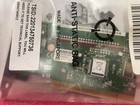 Adaptec Ava-2902be Ava-2902e i Pci To Fast Scsi Host Adapter Card
