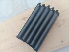 5 Factory Original Colt 1911 45acp 7rd  Magazines - Brand New