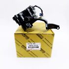 Genuine New Prius Coolant Control Valve For 2004-2009 Toyota Oem 16670-21010