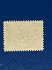 Us Scott   329 - Used 1907 2 Cent Founding Of Jamestown