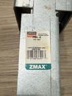 Simpson Strong Tie Ppb44-4z Porch Post Base New