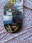 Insane Clown Posse Juggalo Skate Deck New