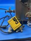 Vintage Reimers Electric Steam Generator With A Sp3 Untested Sold As Is