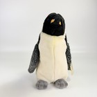 Webkinz Signature Penguin - Wks1010 - New With Unused Tag code - New Old Stock