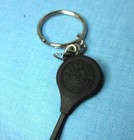 Factory Taurus Pistol Revolver Internal Safety Lock Key 84 85 Pt111 24 7 Pt738