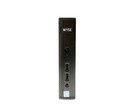 Dell Wyse 5010 Thin Client Amd G-t48e 1 4ghz 16gb Ssd 4gb Ram Wes7 Rj-45 Fthp3