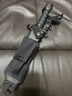 Free Shipping     M9  Black Set