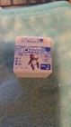Mini Diapers For Mini Baby Zuru
