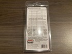 Smith s 4  Soft Natural Arkansas Sharpening Stone