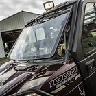 Polaris 2879754 Windshield Wiper Kit Xp Diesel Ranger 1000 900 570 Crew Xp