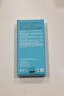 Moroccanoil Original  hair Oil Treatment 1 7 Fl Oz Pump Bottle   Nib