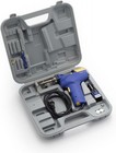 Hakko Fr301-82 Desoldering Tool 2 Dial Temperature Control Handheld Made Injapan