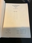 Original The Mary Tyler Moore Show    baby Sitcom    1971  writer   s Archived Copy 