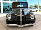 1941 Ford F-100