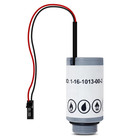Replacement Oxygen Sensor - 16916 Oxygen Sensor For Robinair R-1234yf
