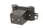 F97586  Univex Model A   Norton Univex Cameras     1st   2nd Models   Film