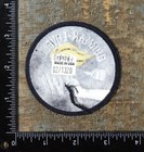 Nasa Gemini 7 Vii Space Shuttle Mission Astronaut Crew Iron-on Patch