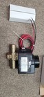 Amv050fhs Climatemaster 1 2  Motorized Valve Oem Amv050fhs