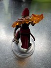 D d Icons Of The Realms-return Of The Dragons- Rath Modar  45