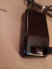 Vintage Singer Sewing Machine Foot Pedal Motor Controller 197629 Made In Usa