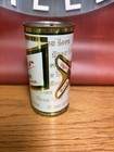 Miller Flat Top Beer Can 10 Ounce Miller Brewing Co Milwaukee Wi Vanity Top