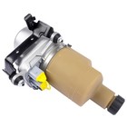 Electric Servo Power Steering Pump For 2005-2013 Volvo C30 S40 V50 C70 36050678