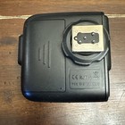 Godox X1t-n 2 4g Ttl Wireless Trigger Transmitter For Nikon