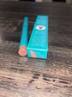 Thrive Causemetics Brilliant Eye Brightener - Aurora  nwb full Size 