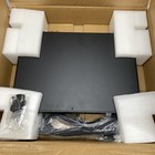 Panamax M4315-pro  15-amp Power Conditioner surge Protector 8 Outlet- New In Box