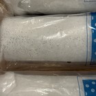 3x Snow Blanket 3x8 Ft Artificial Snow Roll Fake Snow For Villages And Decor New