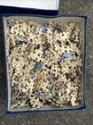 Optimago Hand Cut Wooden Jigsaw Puzzle