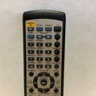 Onkyo Remote Control Rc-518m