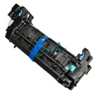 New Rm2-1256 Rm2-6778 Fuser Unit For Hp M607 M608 M631 M634 M610 M611 M609